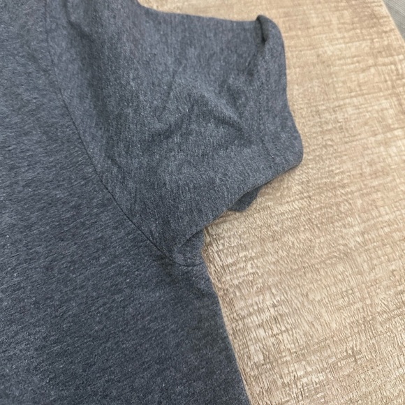 Snarky - Ouija B*tch Craft T-Shirt - Picture 8 of 9